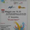 progettoxxl-5incontro 1